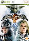 Soul Calibur IV (Xbox 360)